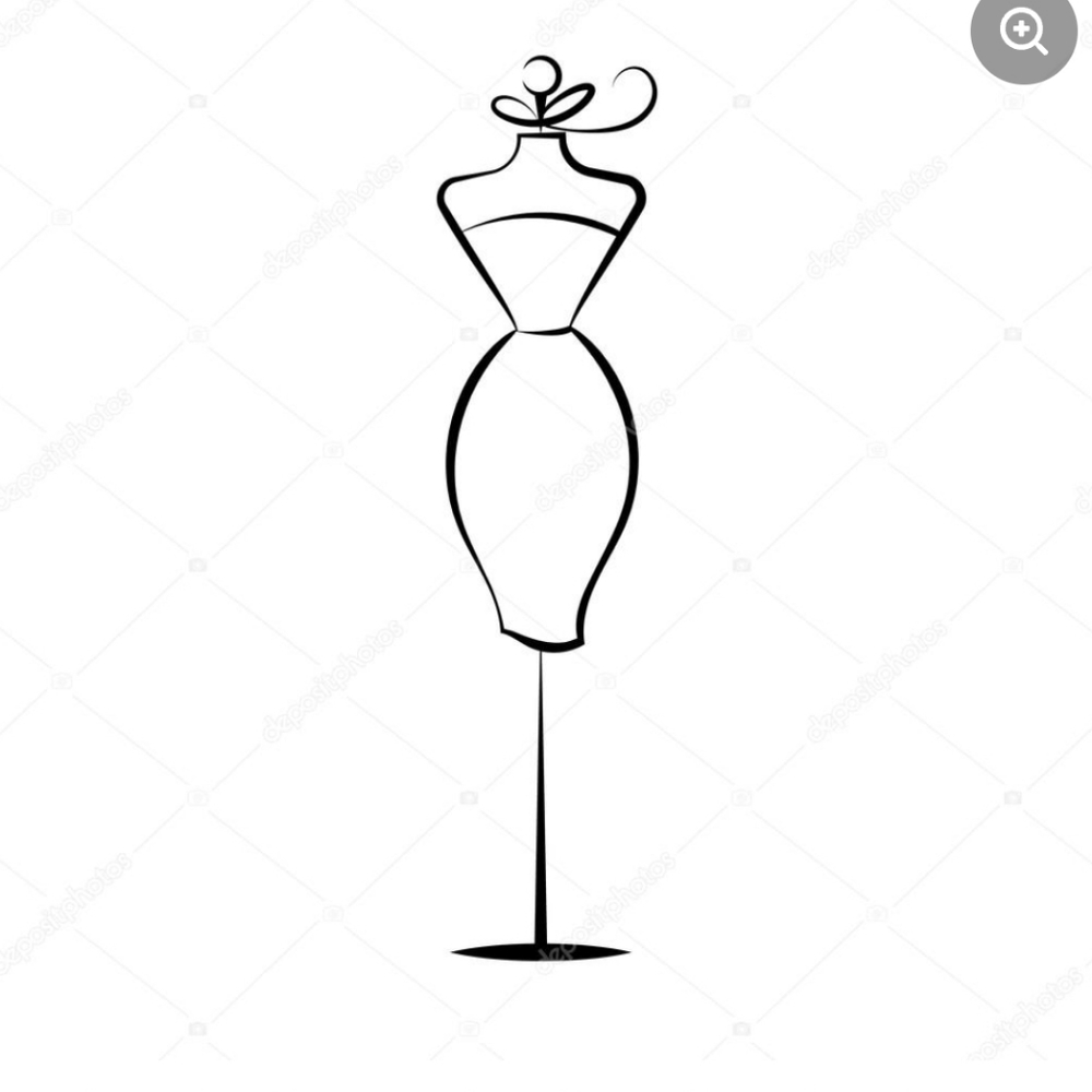 Dresses Dresses ... - Picture 2 of 2